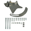 Small Block Mopar Bracket
