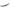 1957-64 Ford Truck Rear SuperSlide Low Springs - 163R