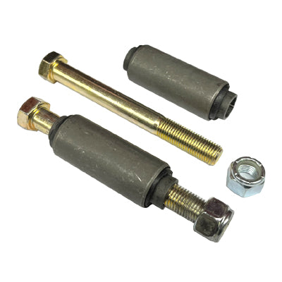 What Are Leaf Spring Shackles For at Isaac Venables blog What Are Leaf Spring Shackles For at Isaac Venables blog