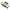 1961-64 Ford Truck Front Spring Shackles and Parts