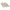 1961-64 Ford Truck Front Spring Shackles and Parts