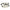 1961-64 Ford Truck Front Spring Shackles and Parts
