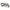 1961-64 Ford Truck Front Spring Shackles and Parts