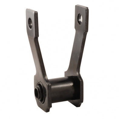 1957-64 Ford Truck Rear Spring Shackles