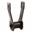 1957-64 Ford Truck Rear Spring Shackles