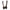 1957-64 Ford Truck Rear Spring Shackles