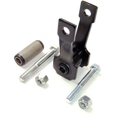 1957-64 Ford Truck Rear Spring Shackles