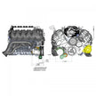 Front Runner® Drive System, Ford Coyote without Power Steering