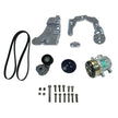Front Runner® Drive System, Ford Coyote without Power Steering