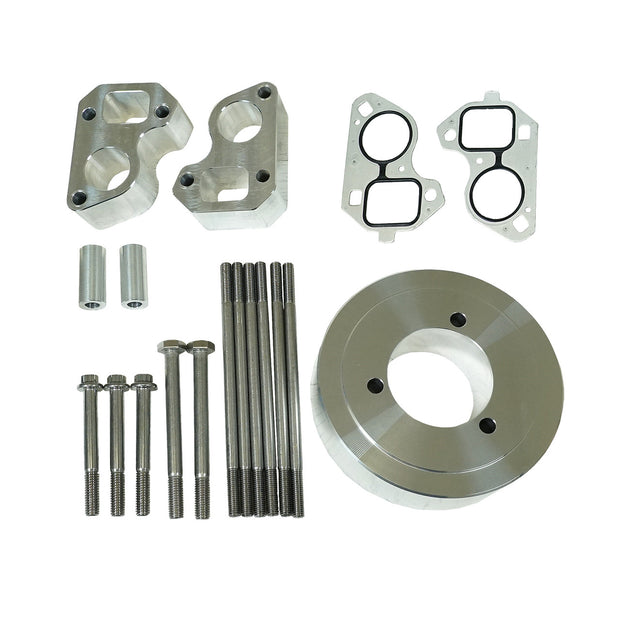 L92 Spacer Kit for engines with variable valve timing