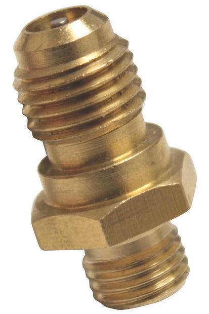 Threaded Adapter For Female Safety Switch