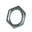 Shaft Nut