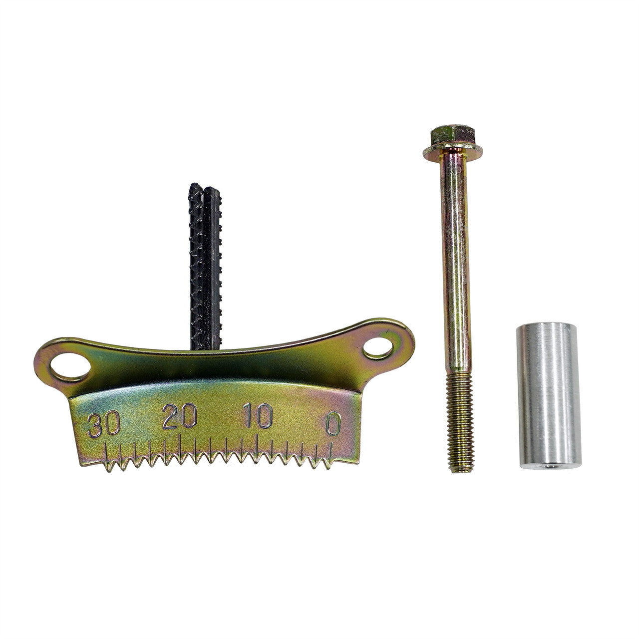 280ZX Timing Marker Kit