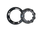 Borgeson -  Saginaw Reair Parts - P/N: SK5666693 - Saginaw worm shaft bearing and race.