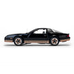 1982-1992 GM Camaro/Firebird F Body Floor Kit XGM F3 F