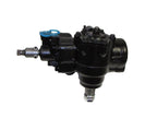 Borgeson - Power Steering Box - P/N: 800123 - Power steering upgrade box for 2003-2008 Dodge full size trucks. All new massive 6-bolt power steering box.