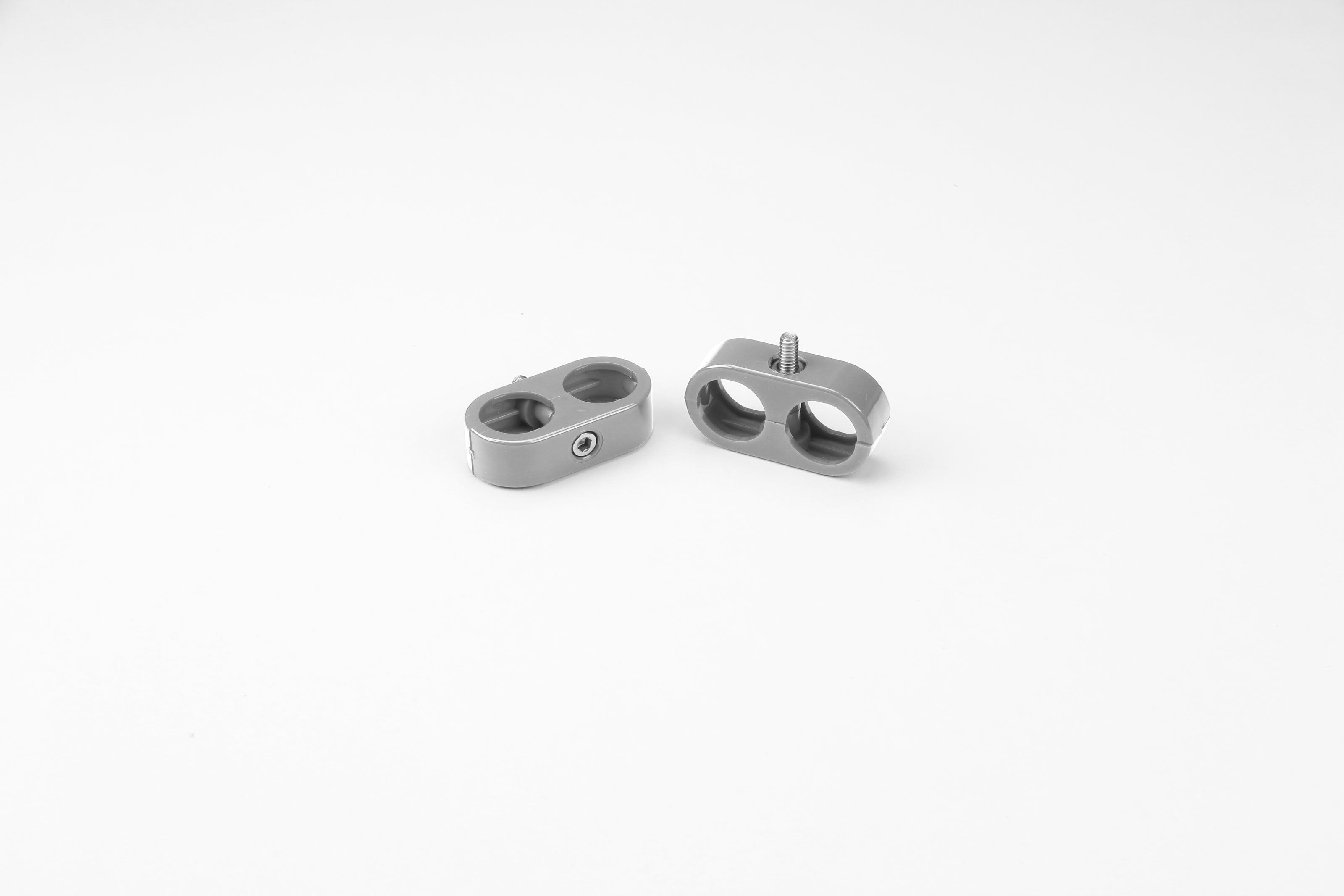 T-CLAMP HEATER-A/C, 13/16