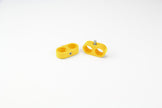 T-CLAMP HEATER-A/C, 15/16