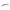 1935-40 Ford Rear Spring, Reverse Eye - 48 1/2" Perch Centers - R40L