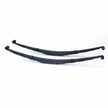 49 - 54 Chevy Low Rear Spring (offset centerbolt of 1 1/8