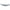 49 - 54 Chevy Low Rear Spring (offset centerbolt of 1 1/8") - 203A