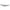 1932-46 Chevy Truck Front SuperSlide Springs - CT32-46FL