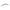 1935-40 Ford Front Spring, Reverse Eye - 36 1/2" Wishbone Perch Centers - 2037-40V