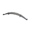 1935-40 Ford Rear Spring, Stock Eye - 48 1/2