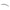 1942-48 Ford Front Spring, Reverse Eye - 37" Wishbone Perch Centers - 2102