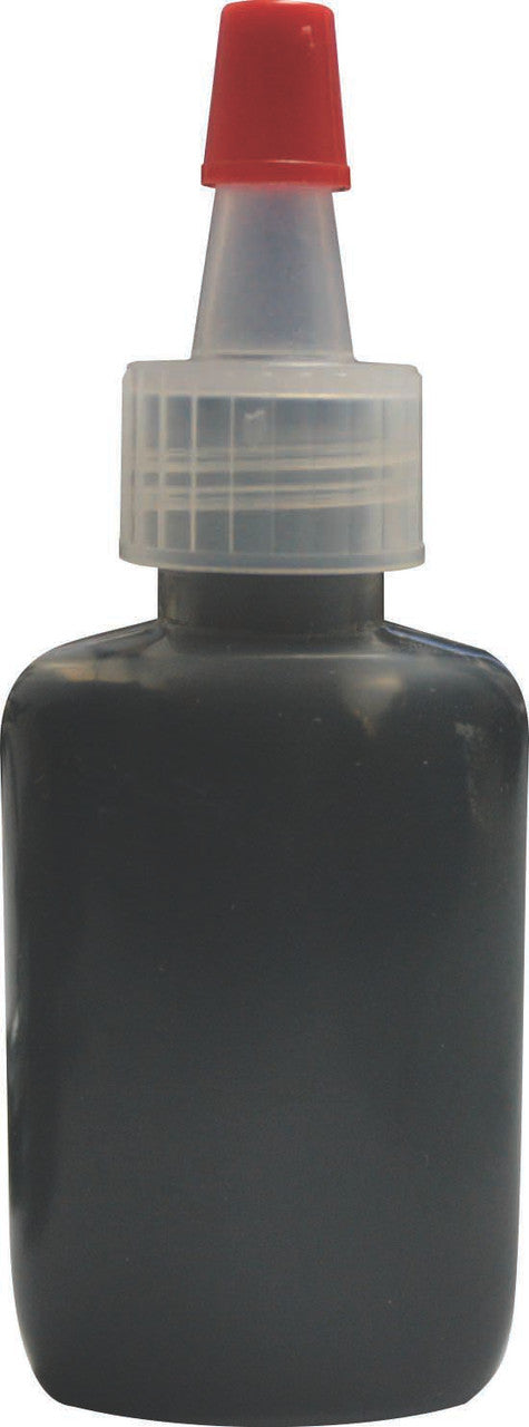 ABS cold-weld glue