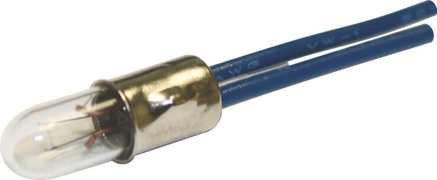 Soft-Light Replacement Bulb for ProLine Control Panel