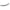 55-57 Chevy Car Low Heavy Duty SuperSlide Springs 5-Leaf - 206