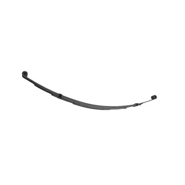 55-57 Chevy Car Stock Height SuperSlide Springs 4-Leaf - 210