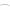 55-57 Chevy Car Stock Height SuperSlide Springs 5-Leaf - 211