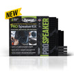 Dynamat PRO Speaker Kit Sound Deadening & Speaker Enhancement
