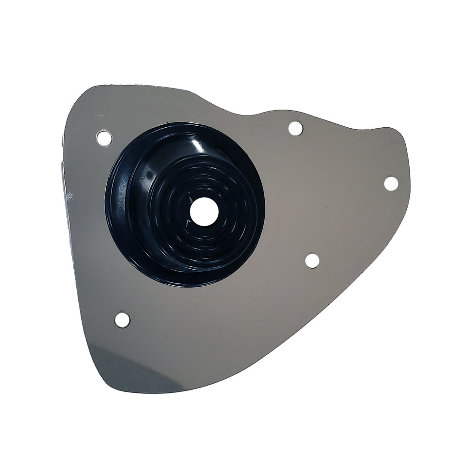 JJS Rods - By Borgeson - Steering Column Firewall Seal - P/N 32646817-2