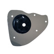 JJS Rods - By Borgeson - Steering Column Firewall Seal - P/N 32646817-2