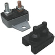 30 Amp Circuit Breaker With Weather Boot