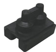 30 Amp Circuit Breaker With Weather Boot