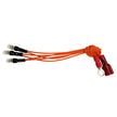 Replacement Light Bulb Kit for GEN II®