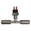 Reduced Barrier Binary Switch Kit for Beadlock Crimp