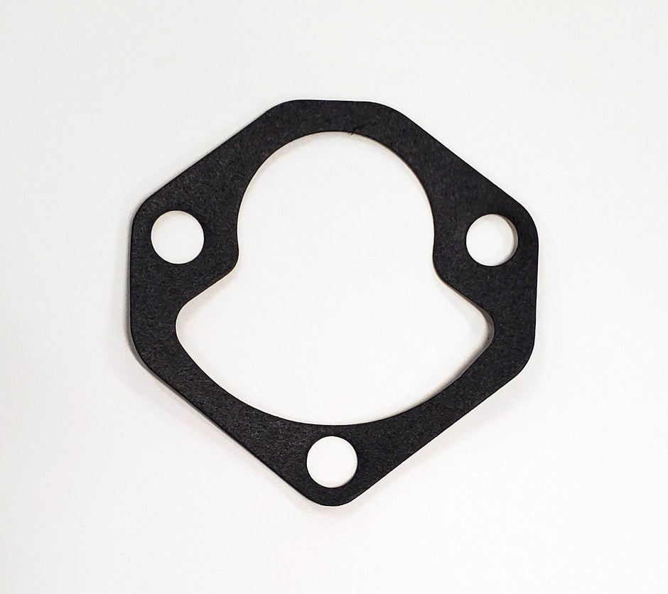 Borgeson -  Saginaw Reair Parts - P/N: S5666734 - Saginaw steering gear top cover gasket.