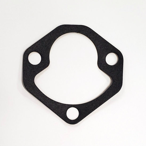 Borgeson -  Saginaw Reair Parts - P/N: S5666734 - Saginaw steering gear top cover gasket.