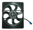 LoPro 1932 Ford CustomFit Brushless Fan Kit