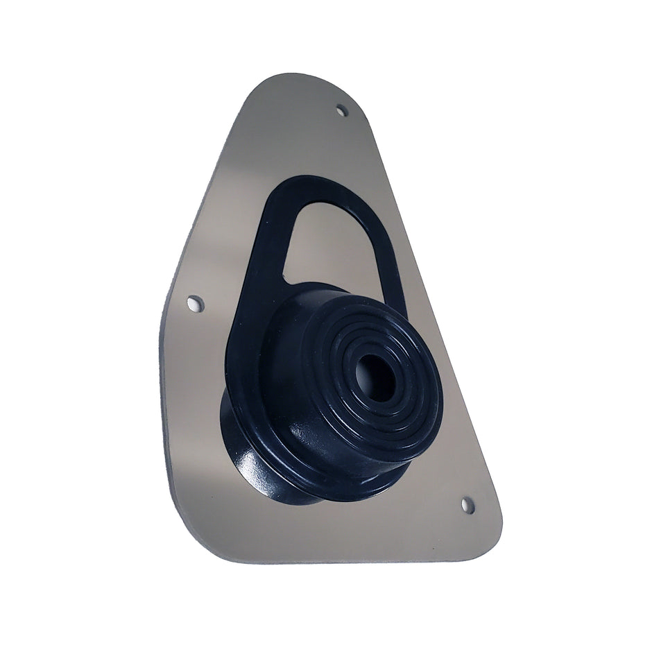 JJS Rods - By Borgeson - Steering Column Firewall Seal - P/N 32676918-1