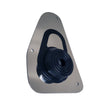 JJS Rods - By Borgeson - Steering Column Firewall Seal - P/N 32676918-1