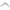 Stock Width Model A Rear Spring, Stock Eye - 48 1/2" - 49" Perch Centers - 29-31S