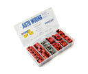 T-CLAMP AUTO WIRING KIT, 3/16