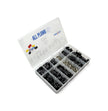T-CLAMP ALL PLUMB KIT, 3/16