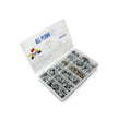 T-CLAMP ALL PLUMB KIT, 3/16